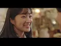 Download Lagu [FMV] Sondia -  The Story That Has Never Been Told (Extraordinary You OST Part.6)