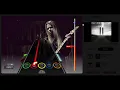 Miles of Machines - Jeff Loomis Guitar flash 3 Hard difficulty