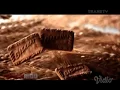 Iklan Biskuat - Running [+ Promo]
