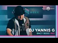 Download Lagu DJ Yannis G | BNCY BOXX 003 | 1 Hour Bounce/Donk Mix