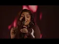 LUDMILLA - Sintomas de Prazer (Live) [Karaokê/Instrumental]