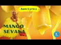 Sevana - Mango