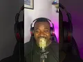Download Lagu Dada KD - Eko