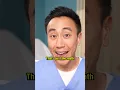 Tips from the ER - The Waiting Room