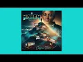 M Pap Retirel -CliffordDumé 