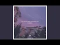 Download Lagu One of the Girls X Good For You (Sped Up)
