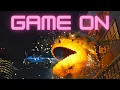 Download Lagu Pixels / Game On