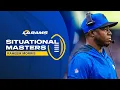 From Jets Intern To Super Bowl Champion How Rams DC Raheem Morris Became A Situational Master