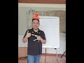 Download Lagu ABU MARLO TERBARU NGAJI FULL DAGING 16 SEPTEMBER 2025