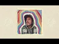 Flo Delavega - La vie ne vaut rien (audio)