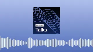 Verizon CEO Dan Schulman Talks Using Tech to Transform Telecom Bloomberg Talks