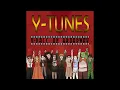 Y-TUNES: 01 Hello! Y PACC Parody