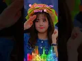 Download Lagu #Jisoo #helium #ringtone #ARMYBLINK