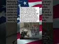 Inmates Break Out To Save Jailer