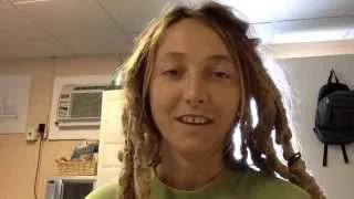 Episode 56 – Engine is in the VW Bus!!!