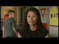 Hurricane Irene (August 2011): Translator Gabby