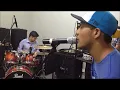 Los Tachos  - El Tren (Ensayo 2013)