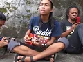 Download Lagu Fiersa besari sebelum terkenal