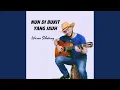 Download Lagu Pikul Salib