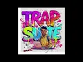 TRAP SUITE BY DARYL HACK  #instrumentals #darkboombapbeat #share #beat2025 #blessed #musiccreators