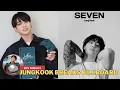 Download Lagu Jungkook Makes Billboard History—Biggest Solo Win Ever?