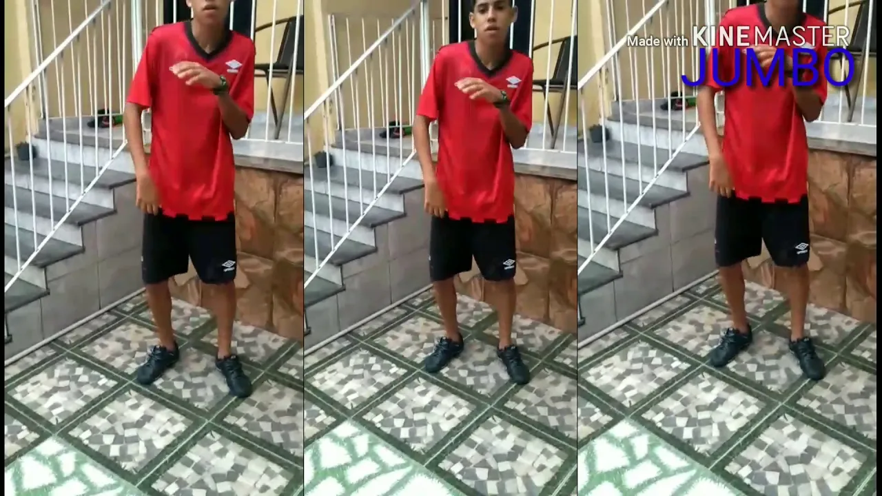 Montagem [ BUL BUL balançou a brisa subiu pra mente...]