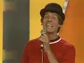 La Gallina Turuleca - Gaby Miliki Fofito y Rody (Version 1983)