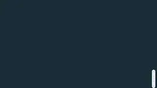 Python variables as references