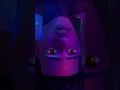 Download Lagu A Cold Play - Across the Spider-Verse
