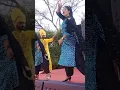 Download Lagu live video Punjabi Mw Nikita Dj