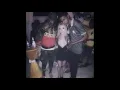 Tommy Lee Sparta and Fury Sparta - Wipe Out Shadows (MIX)