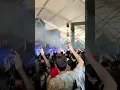 Black Tiger Sex Machine Creamfields Chile 2023 (BTSM)