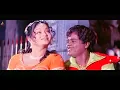 Download Lagu rose mary Pallikoodam Tamil