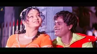 rose mary pallikoodam tamil