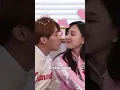 TWICE nayeon and her boyfriend are still dating