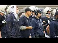 Early for Penn State football s season opener