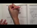 Eureka Math Grade 2 Module 4 Lesson 15