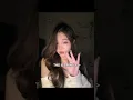 Download Lagu Scott and Zelda 🛐🔥 #kpop #trending #blackpink #bibi #bts #army #popular #shortsvideo #fyp #рек #yt