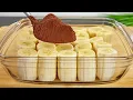 Gewoon bananen en cacao! Een suikervrij dessert dat de wereld gek maakt!