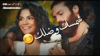 اغنية جديدة قدام كل ناس بحلفلك 2019 HD 