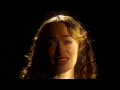 Eva Rose - Give Me A Good Reason (Official Music Video)