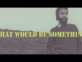 Paul & Linda McCartney [Ｔｈａｔ　Ｗｏｕｌｄ　Ｂｅ　Ｓｏｍｅｔｈｉｎｇ] Subtitulada en Español