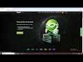 How to configure a proxy IP using Proxys io in BitBrowser Learn in 1 minute