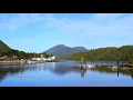 Download Lagu Milan André Boronell // All I Need (Kitasoo/Xai'xais Nation, Klemtu - British Columbia)