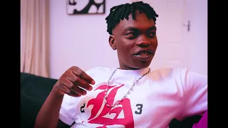 ozone africa ready for you official music video 