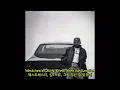 [GNX] dodger blue - Kendrick Lamar (feat. Wallie the Sensei, Siete7x &Roddy Rich) // 가사해석