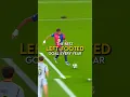 Lagu Best Left-Footed Goal From Every Year - Part 1