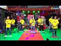 Download Lagu CEKSOUND ANTARA TEMAN DAN KASIH -  OSAMA MUSIK - ANI JAYA AUDIO NOVAL PRODUCTION