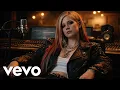 Lagu Avril Lavigne – I Say What I Want (2026 Official Music Video)