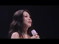 권진아 Kwon Jin Ah '널 만나려고 (With All My Love)' LIVE CLIP | 2025 Concert 'The Dreamest'